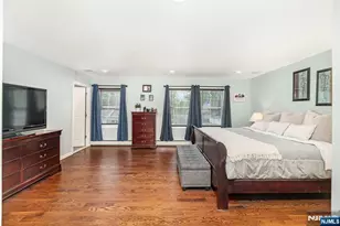153 Howard Ave, Rochelle Park Township, NJ 07662 - Photo 16