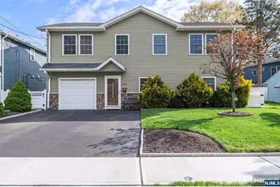 153 Howard Avenue, Rochelle Park Township, NJ 07662 - Photo 38