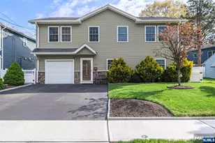 153 Howard Ave, Rochelle Park Township, NJ 07662 - Photo 38
