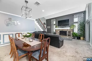 153 Howard Ave, Rochelle Park Township, NJ 07662 - Photo 8