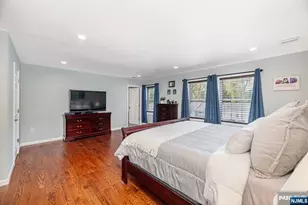 153 Howard Ave, Rochelle Park Township, NJ 07662 - Photo 18