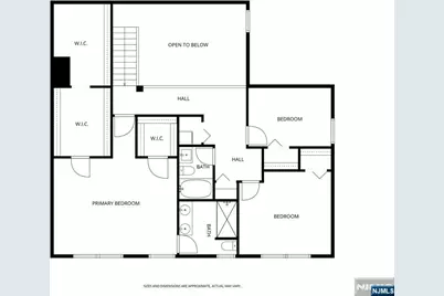 153 Howard Avenue, Rochelle Park Township, NJ 07662 - Photo 40