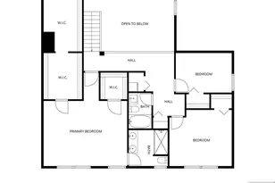153 Howard Ave, Rochelle Park Township, NJ 07662 - Photo 40