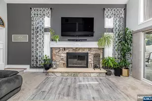 153 Howard Ave, Rochelle Park Township, NJ 07662 - Photo 10