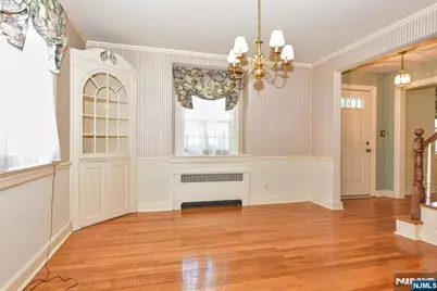 161 Wyckoff Avenue, Wyckoff Township, NJ 07481 - Photo 6