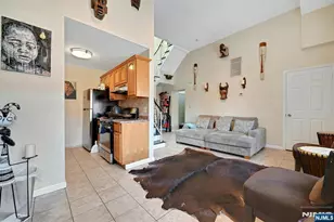 14-20 Jacques Street 11, Elizabeth, NJ 07201 - Photo 4