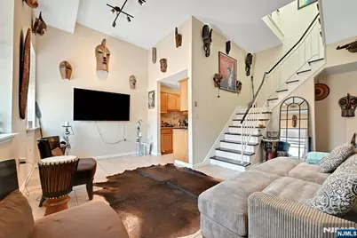 14-20 Jacques Street 11 #11, Elizabeth, NJ 07201 - Photo 1