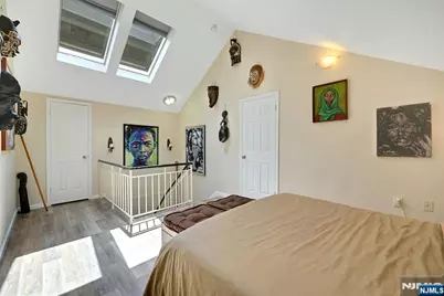 14-20 Jacques Street 11 #11, Elizabeth, NJ 07201 - Photo 10