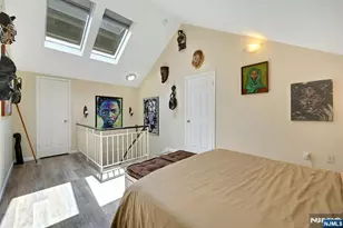 14-20 Jacques Street 11, Elizabeth, NJ 07201 - Photo 10