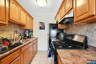 14-20 Jacques Street 11 #11, Elizabeth, NJ 07201 - Photo 6