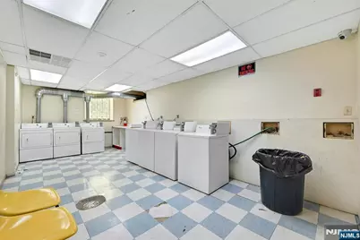 14-20 Jacques Street 11 #11, Elizabeth, NJ 07201 - Photo 14