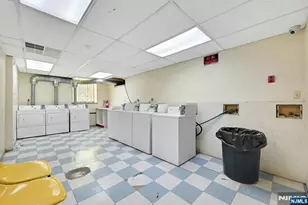 14-20 Jacques Street 11, Elizabeth, NJ 07201 - Photo 14