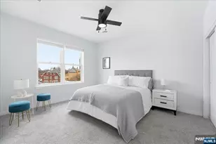 660 Bloomfield Ave 402, Bloomfield, NJ 07003 - Photo 12