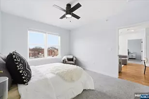 660 Bloomfield Ave 402, Bloomfield, NJ 07003 - Photo 18