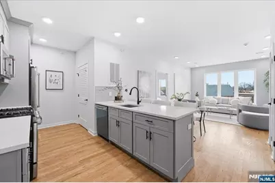 660 Bloomfield Avenue 402 #402, Bloomfield, NJ 07003 - Photo 8