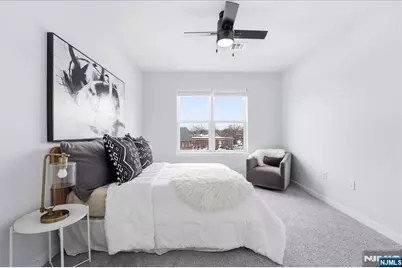 660 Bloomfield Avenue 402 #402, Bloomfield, NJ 07003 - Photo 16