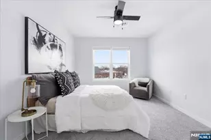 660 Bloomfield Ave 402, Bloomfield, NJ 07003 - Photo 16