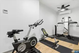 660 Bloomfield Ave 402, Bloomfield, NJ 07003 - Photo 24