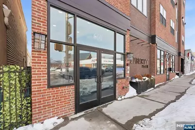 660 Bloomfield Avenue 402 #402, Bloomfield, NJ 07003 - Photo 26