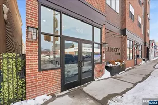 660 Bloomfield Ave 402, Bloomfield, NJ 07003 - Photo 26