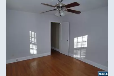 235 Walton Street, Englewood, NJ 07631 - Photo 16