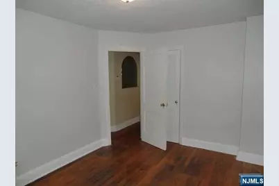 235 Walton Street, Englewood, NJ 07631 - Photo 18