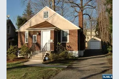235 Walton Street, Englewood, NJ 07631 - Photo 2