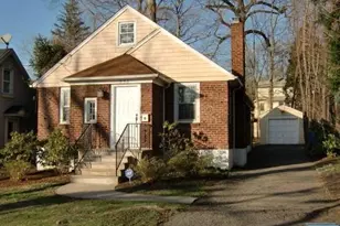 235 Walton St, Englewood, NJ 07631 - Photo 2
