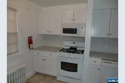 235 Walton Street, Englewood, NJ 07631 - Photo 12