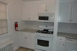 235 Walton St, Englewood, NJ 07631 - Photo 12