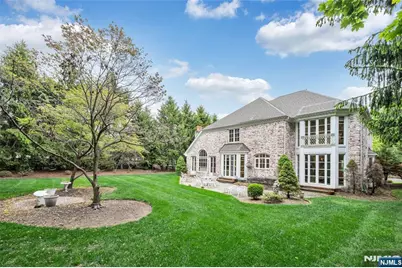 4 Hetzel Drive, Mahwah, NJ 07430 - Photo 26