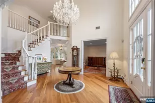 4 Hetzel Dr, Mahwah, NJ 07430 - Photo 2