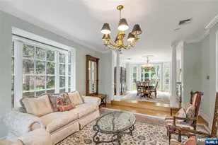 4 Hetzel Dr, Mahwah, NJ 07430 - Photo 12