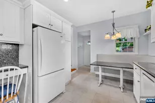 106 Maple St, Rutherford, NJ 07070 - Photo 18