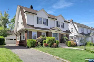106 Maple St, Rutherford, NJ 07070 - Photo 2