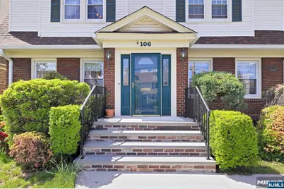 106 Maple Street, Rutherford, NJ 07070 - Photo 4