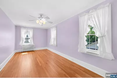 106 Maple Street, Rutherford, NJ 07070 - Photo 32