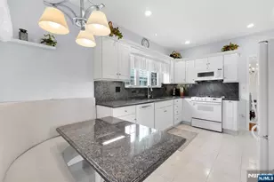106 Maple St, Rutherford, NJ 07070 - Photo 20