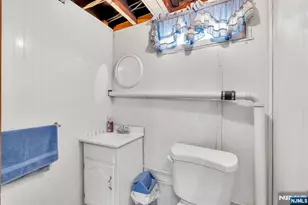 106 Maple St, Rutherford, NJ 07070 - Photo 40