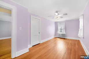 106 Maple St, Rutherford, NJ 07070 - Photo 30
