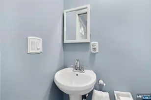 106 Maple St, Rutherford, NJ 07070 - Photo 24