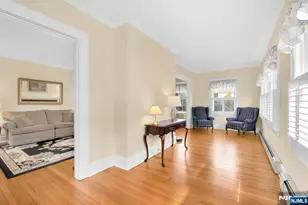 106 Maple St, Rutherford, NJ 07070 - Photo 10