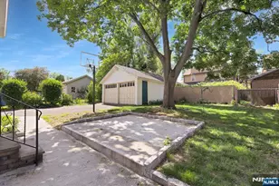 106 Maple St, Rutherford, NJ 07070 - Photo 44