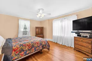 106 Maple St, Rutherford, NJ 07070 - Photo 28
