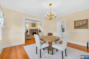 106 Maple St, Rutherford, NJ 07070 - Photo 16
