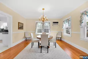 106 Maple St, Rutherford, NJ 07070 - Photo 14