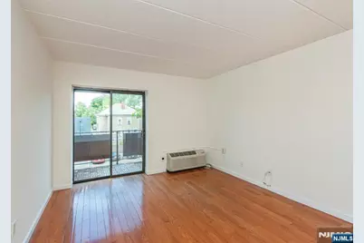 5 Linden Street 3J #3J, Hackensack, NJ 07601 - Photo 6