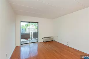5 Linden Street 3J, Hackensack, NJ 07601 - Photo 6