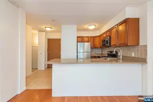 5 Linden Street 3J, Hackensack, NJ 07601 - Photo 8