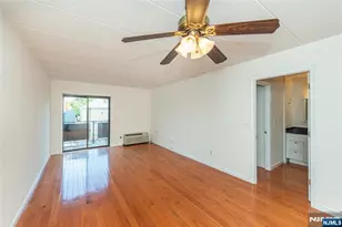 5 Linden Street 3J, Hackensack, NJ 07601 - Photo 4
